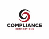 https://www.logocontest.com/public/logoimage/1534307211Compliance Connections 8.jpg